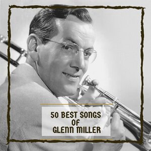 Glenn Miller 153