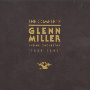 Glenn Miller 152