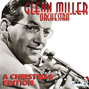 Glenn Miller 149