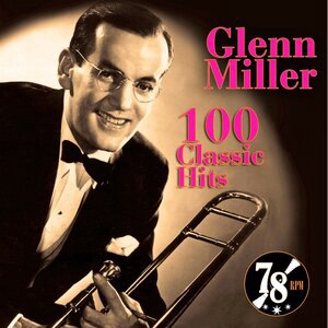 Glenn Miller 148