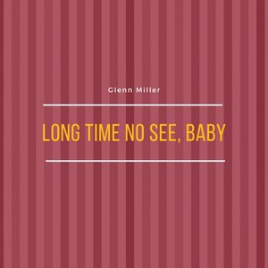 Glenn Miller 146