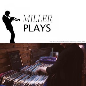 Glenn Miller 145