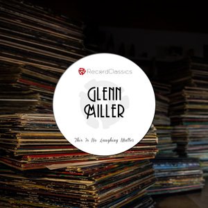 Glenn Miller 144