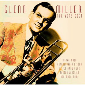 Glenn Miller 141