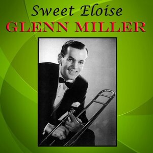 Glenn Miller 137