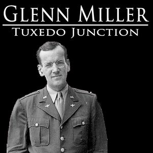 Glenn Miller 136