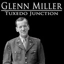 In An Old Dutch Garden (By An Old Dutch Mill)