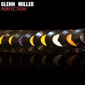 Glenn Miller 133