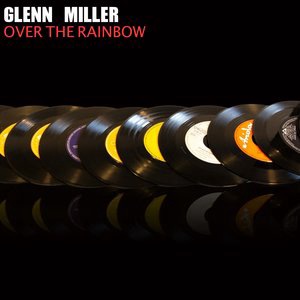 Glenn Miller 132