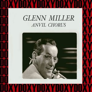 Glenn Miller 127