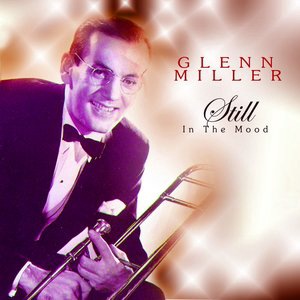 Glenn Miller 126