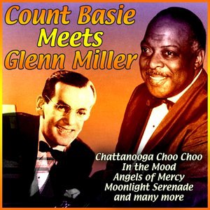 Glenn Miller 124