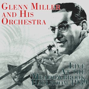 Glenn Miller 123