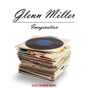 Glenn Miller 122