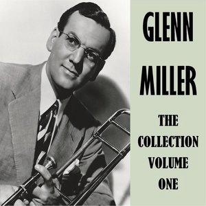 Glenn Miller 121