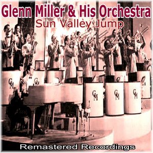 Glenn Miller 119