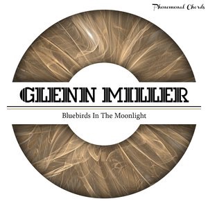 Glenn Miller 117