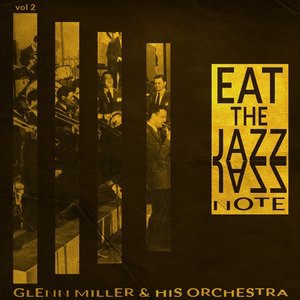 Glenn Miller 115