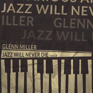 Glenn Miller 114