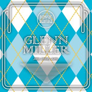 Glenn Miller 113