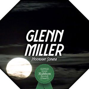 Glenn Miller 112