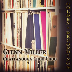 Glenn Miller 110