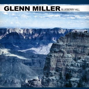 Glenn Miller 109