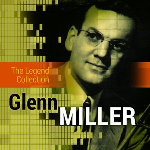 Glenn Miller 108