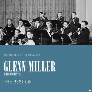 Glenn Miller 105