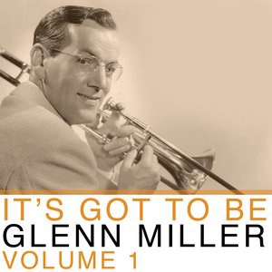 Glenn Miller 104