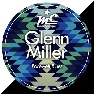 Glenn Miller 103