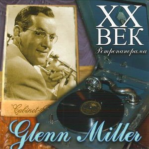 Glenn Miller 102