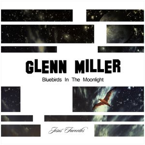 Glenn Miller 101