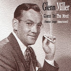 Glenn Miller 99