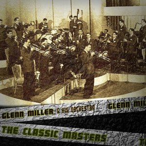 Glenn Miller 97