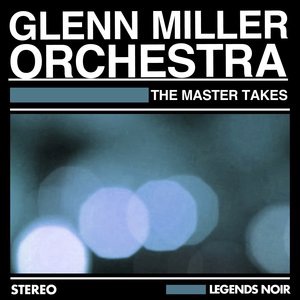 Glenn Miller 95