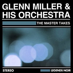 Glenn Miller 94