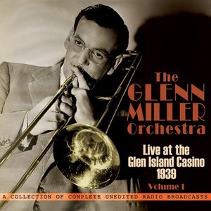 Glenn Miller 91