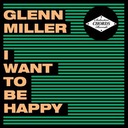 Wham (Re-Bop-Boom-Bam!)