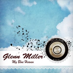 Glenn Miller 89