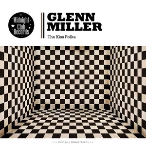 Glenn Miller 88