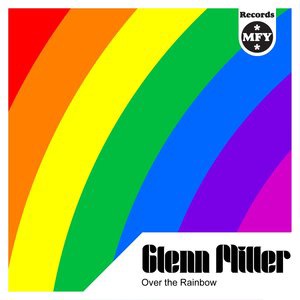 Glenn Miller 86