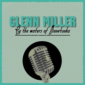 Glenn Miller 81