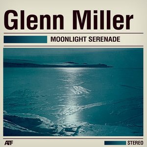 Glenn Miller 80