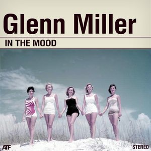 Glenn Miller 79