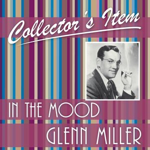 Glenn Miller 77