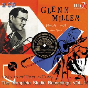 Glenn Miller 74