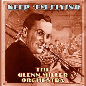 Glenn Miller 72