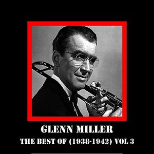 Glenn Miller 71