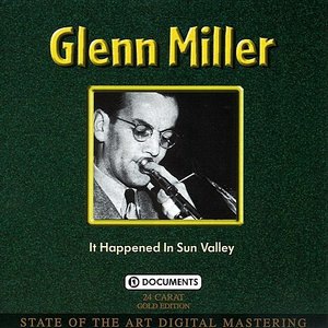 Glenn Miller 70